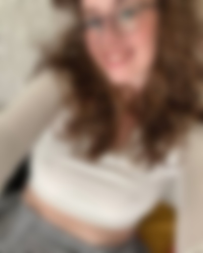 Single Briarlottie from New Haven