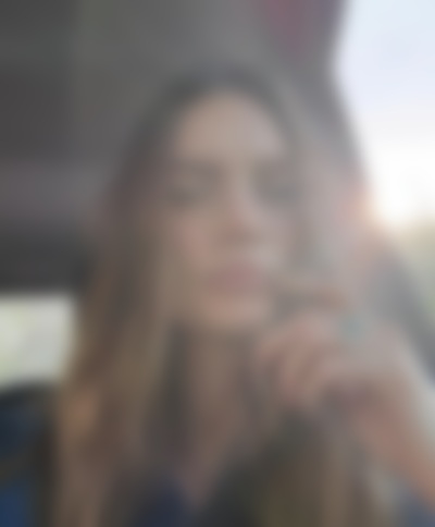 Single LucyYoung from Edinburgh