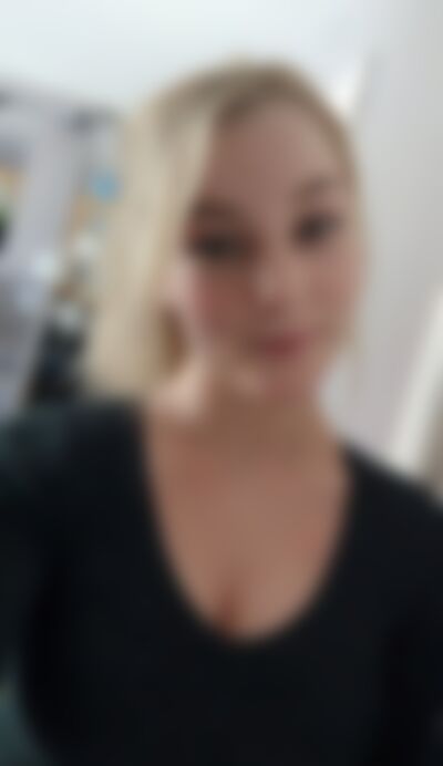 Single Lisapeachy234 from Indianapolis