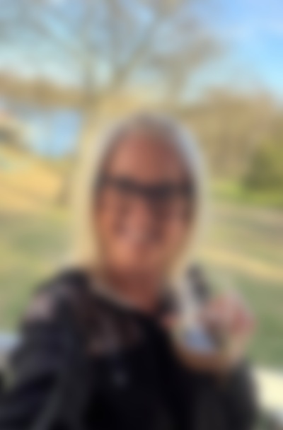 Single Sussy1 from Florida City