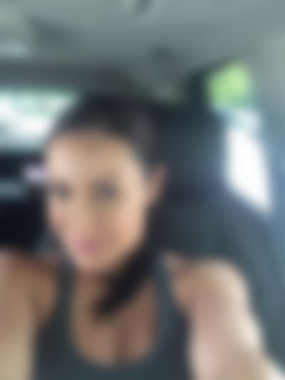 Single Mialove49 from Holland