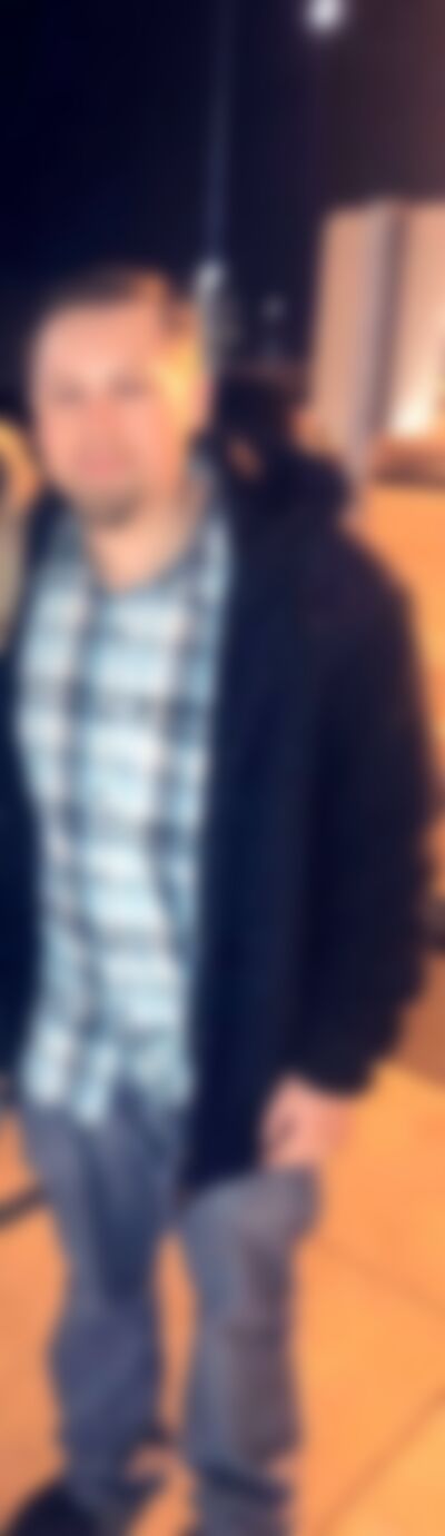 Single Bootydude from Spokane Valley