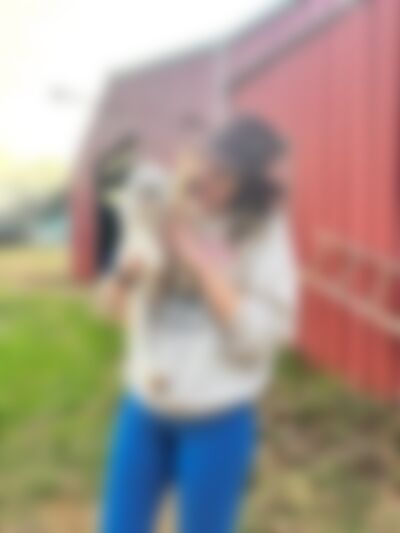 Single Elizabeth from Anaheim