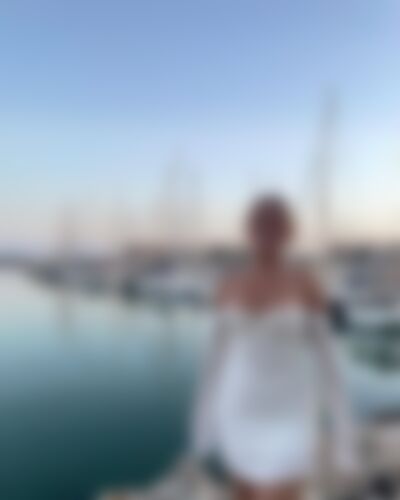 Single Rachelw8j3 from New York