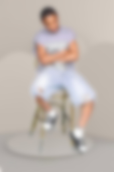 Single Sparrowwise from Uyo