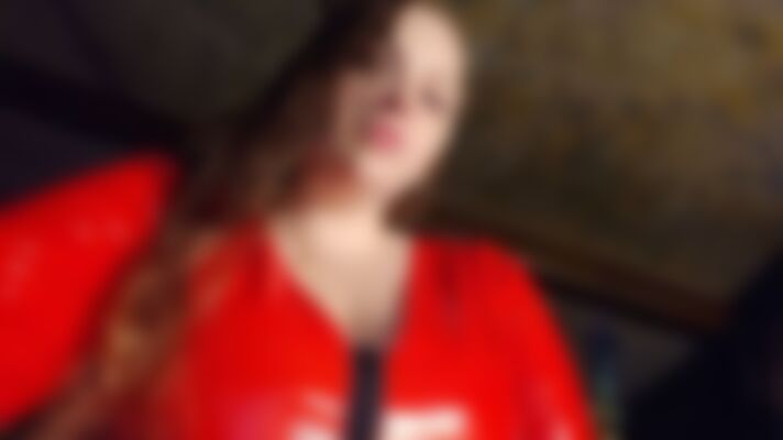 Single Mistressflower11 from Holland