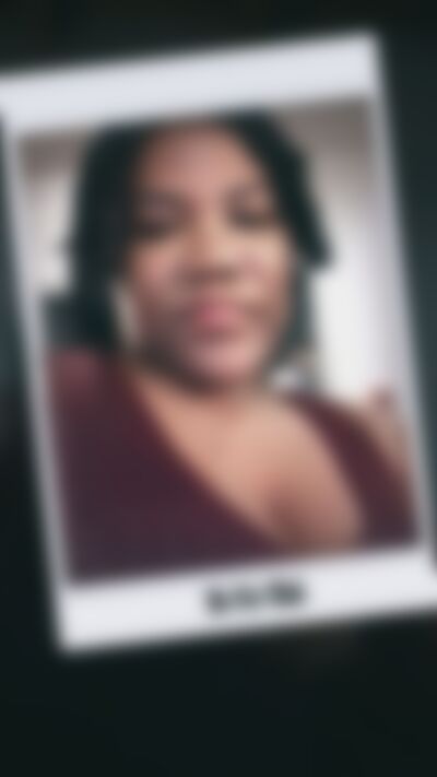 Single Jhayde from Hamilton