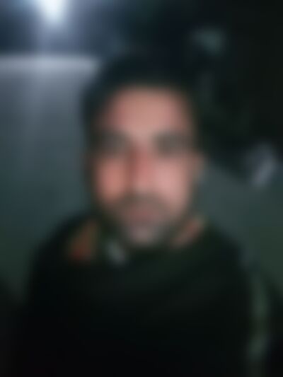 Single Asifali from Sukkur