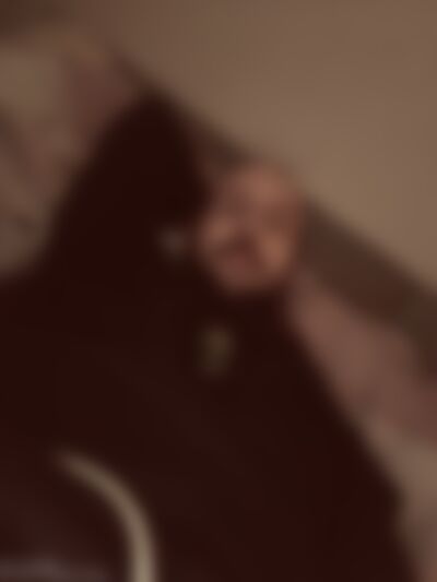 Single Markdoyle from Prescot