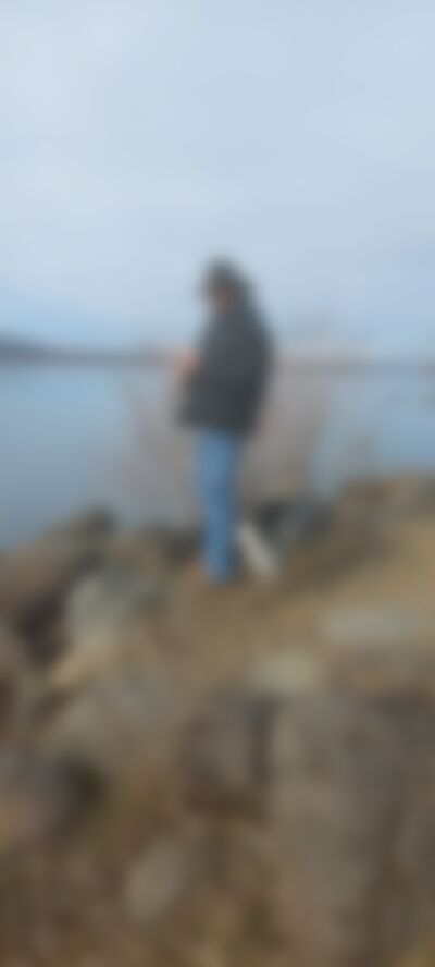 Single tterifc from Kennewick