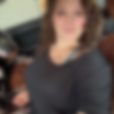 Single Julie025 from Lincoln