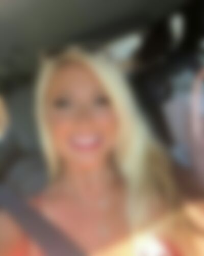 Single Mariewinters from Cleveland