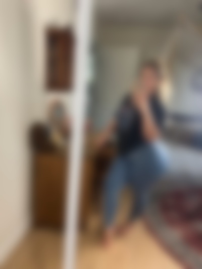 Single Jioes from New York