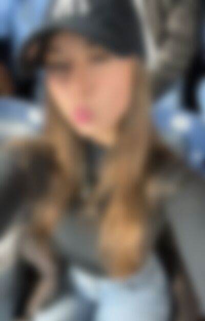 Single Amanda19 from Washington