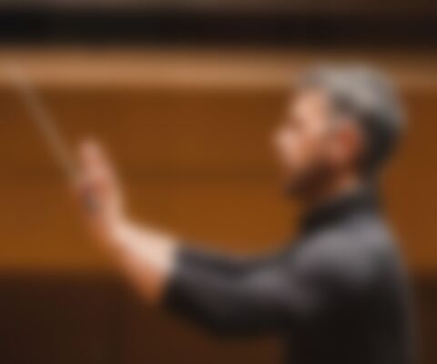 Single Neomaestro from Dallas