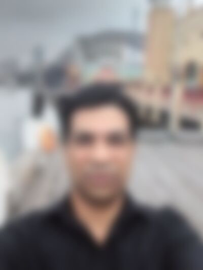 Single NorthSydneyDave from Sydney