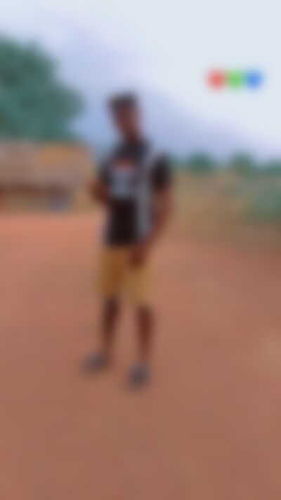 Single Younger12 from Ghāndīnagar