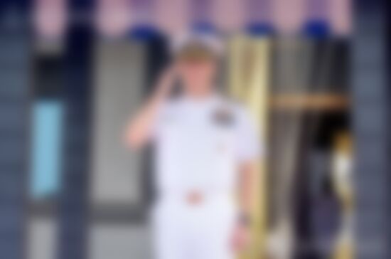 Single Koehler12333 from San Diego