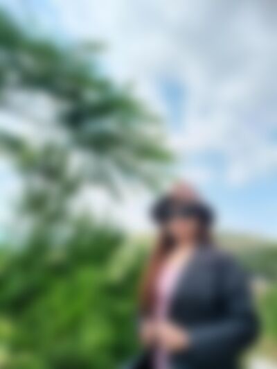 Single ashley82 from Fremont