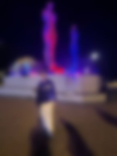 Single ShiroNamakoto from Frankfurt (Oder)