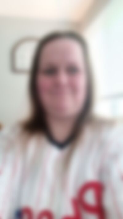 Single Law1974 from Philadelphia