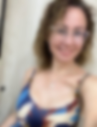 Single insonw from Kansas City