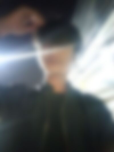 Single Hasan from Jeddah