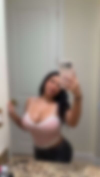 Single Celeste from New York