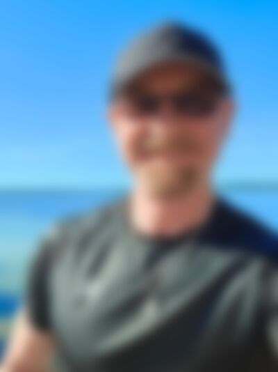 Single WestOz from Portland