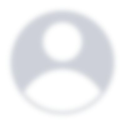 Single Johnhipken from Hinsdale