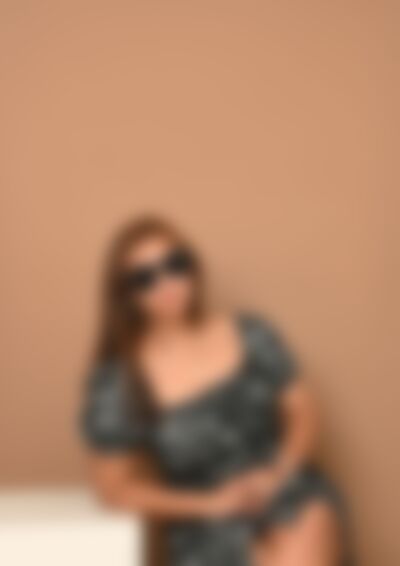 Single clarise from Taguig City