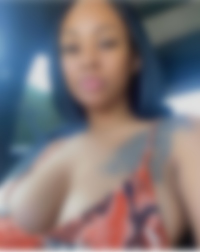 Single Kateice22 from Missouri City