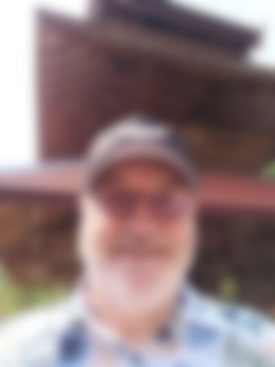 Single david6655 from Paris