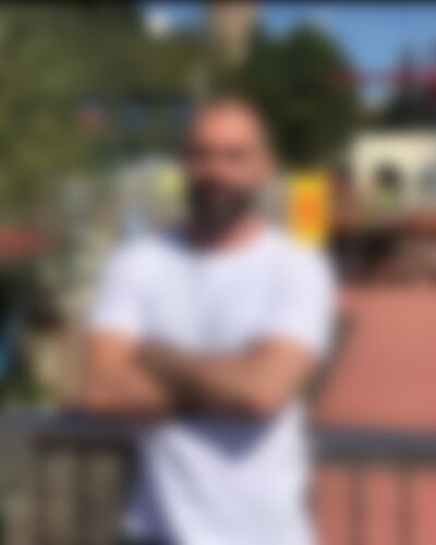 Single kingo from Irving