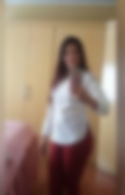 Single Helens from Rapid City