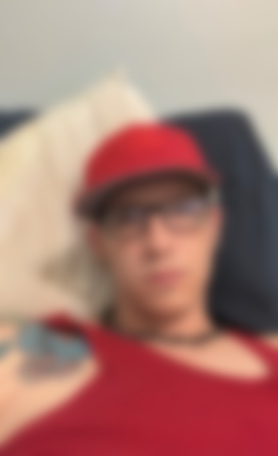 Single NorthOfSix from Kansas City