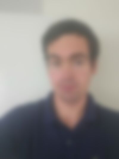 Single Oli91 from Leominster