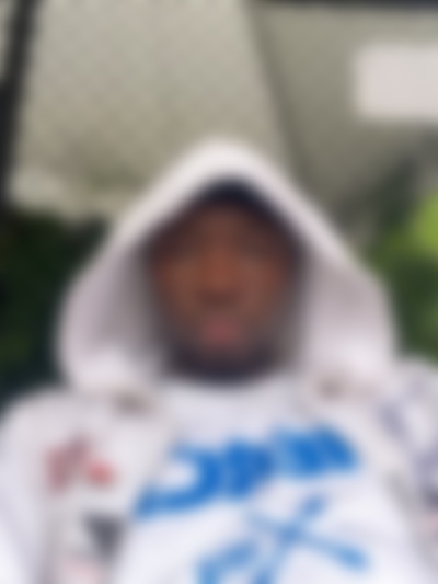 Single The7in from Bronx