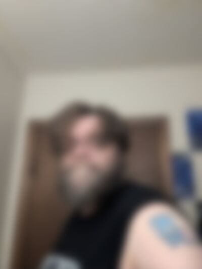 Single Jeffro from Sioux Falls