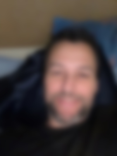 Single Lonewolf2121 from Oklahoma City