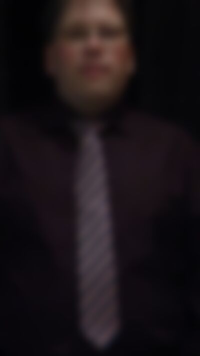 Single coolbrian from California City