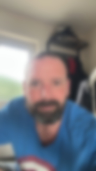 Single Dukesy84 from Leeds