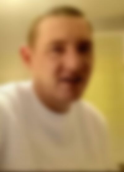 Single Stan81 from Haydock