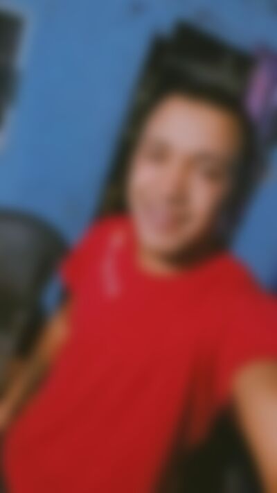 Single Damian from Melo