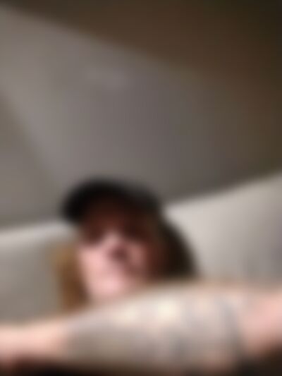 Single Bobsbobmails from Auckland