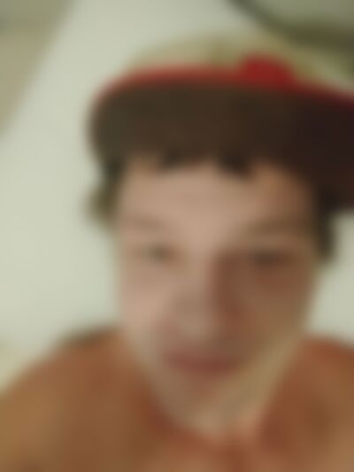 Single Ace420 from Thorold