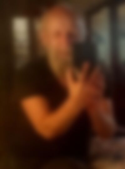 Single Awarbug from Weatherford