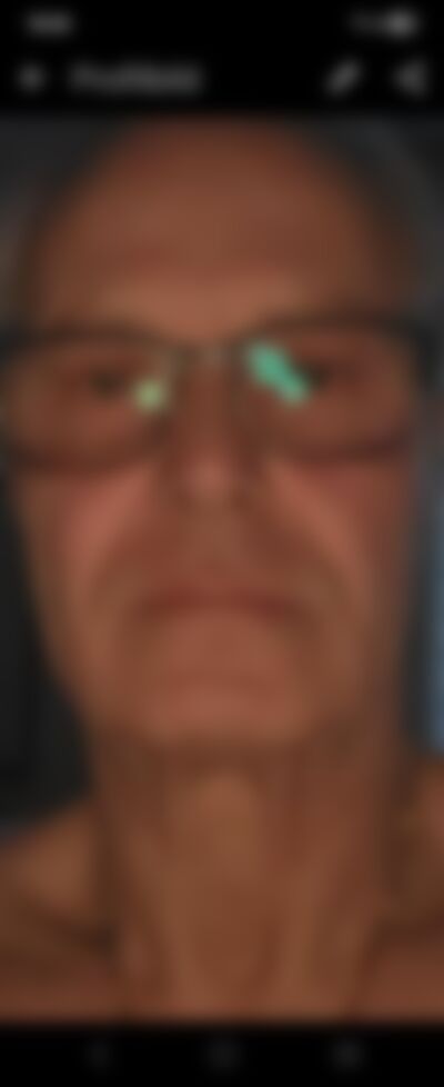 Single Roby2026 from Esslingen