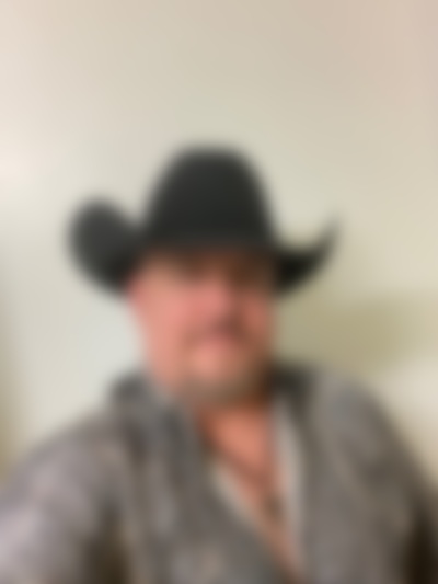 Single Trevr from Purcell