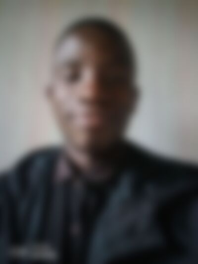 Single Shunt from Lilongwe